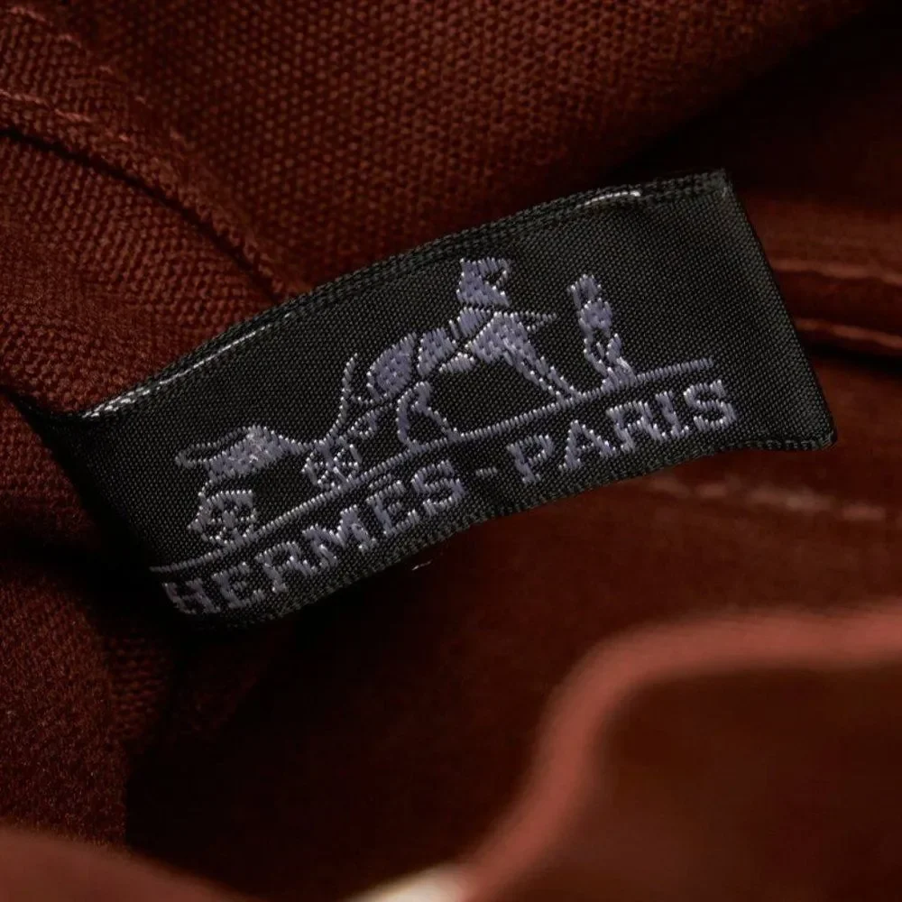 Hermes Fourre Tout PM - Picture 6 of 7